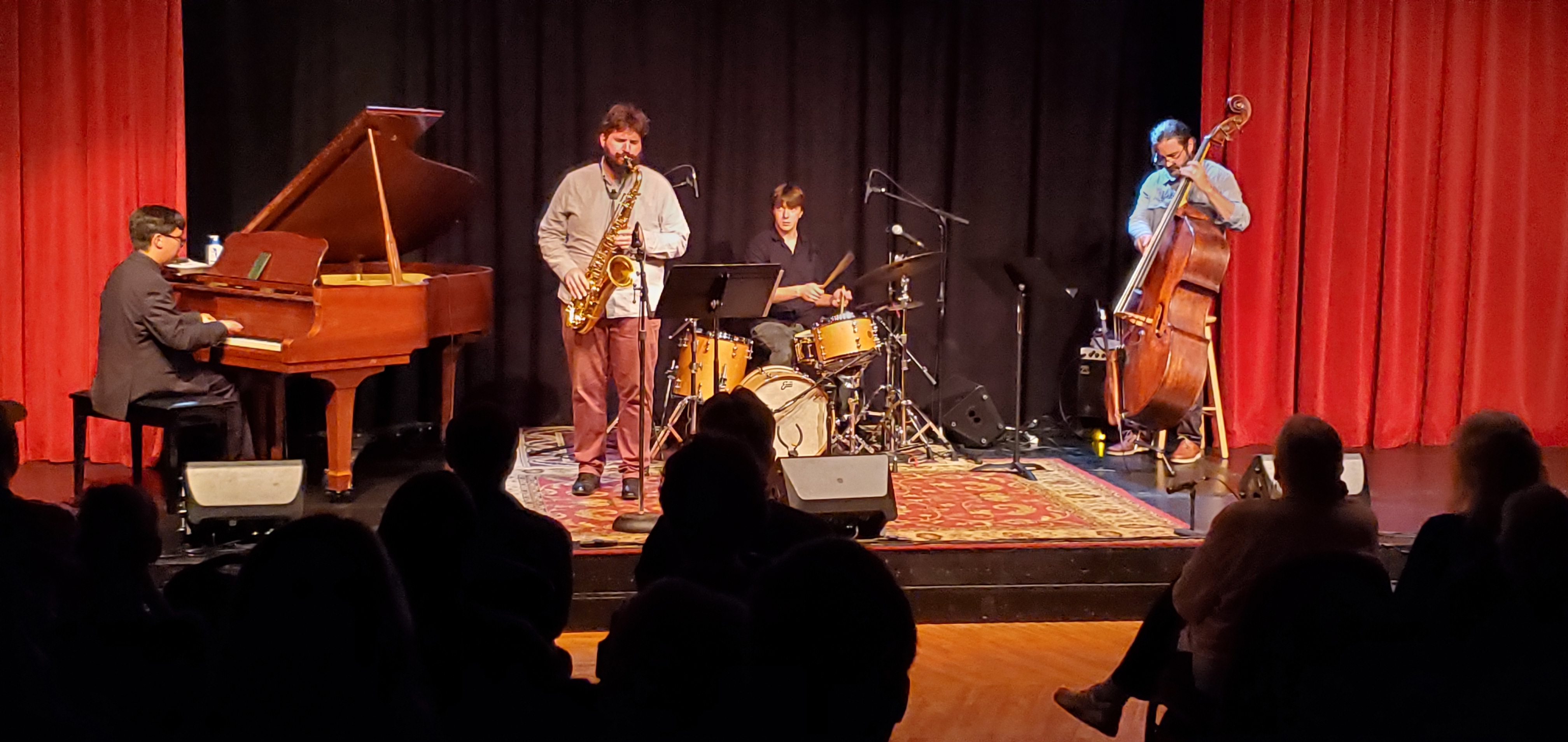JohnColtraneTribute_GiantSteps100YearsOfJohnColtrane2026-09-18ArcataPlayhouseCA (1).jpg